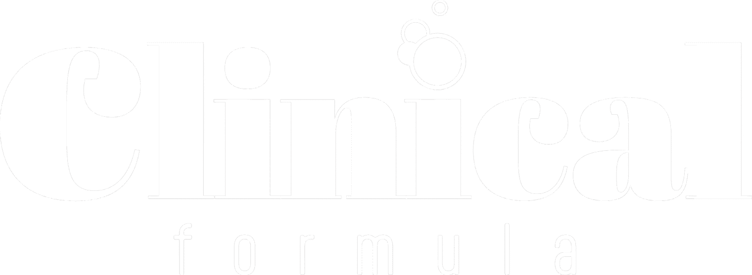 White-logo-2-1520x556